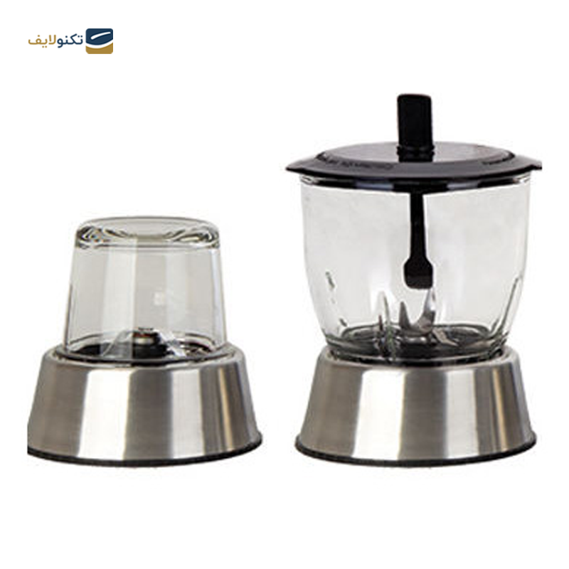 gallery- آبمیوه گیری ویداس مدل VIR-3615-gallery-2-TLP-7538_740c8c51-dc32-4753-9d2f-1240ca316068.png