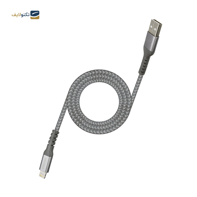 gallery- کابل لایتنینگ کلومن پلاس مدل K2 Plus طول 2 متر-gallery-2-TLP-7569_ddd1025e-e78f-44d6-ab1c-5c5a46a1b2a1.png gallery- کابل لایتنینگ کلومن پلاس مدل K2 Plus طول 2 متر-gallery-2-TLP-7569_ddd1025e-e78f-44d6-ab1c-5c5a46a1b2a1.png
