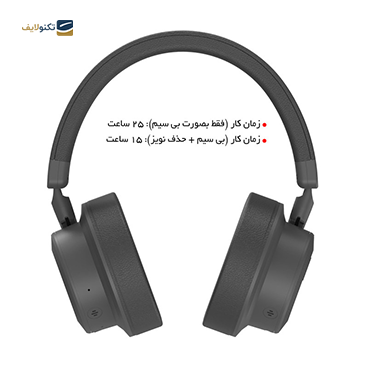 gallery- هدفون بلوتوثی کلومن پلاس مدل Harmony 100-gallery-2-TLP-7575_116d42e9-c7b3-4d5d-a99b-ae253254f8f4.png gallery- هدفون بلوتوثی کلومن پلاس مدل Harmony 100-gallery-2-TLP-7575_116d42e9-c7b3-4d5d-a99b-ae253254f8f4.png