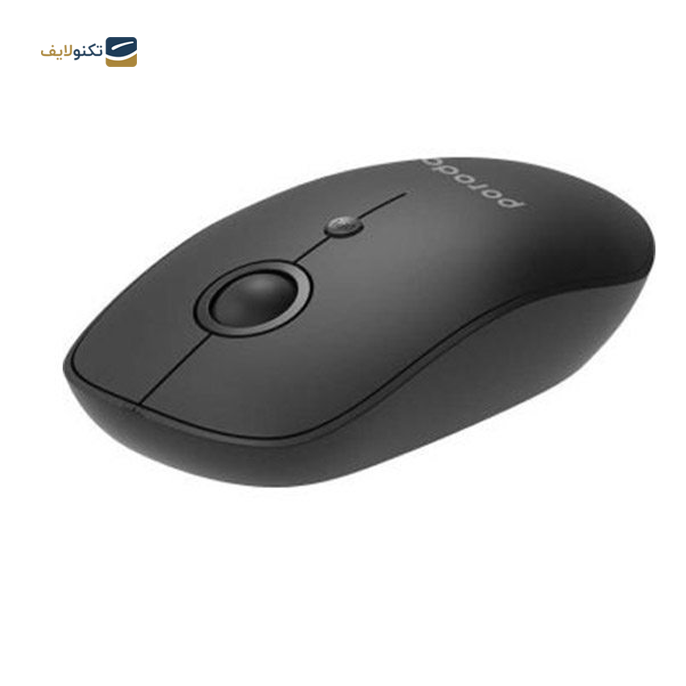 gallery- ماوس بی سیم پرودو مدل PD- WM24BT-gallery-2-TLP-7581_8228cbf7-290a-4a1c-9a44-cae59df31a34.png gallery- ماوس بی سیم پرودو مدل PD- WM24BT-gallery-2-TLP-7581_8228cbf7-290a-4a1c-9a44-cae59df31a34.png