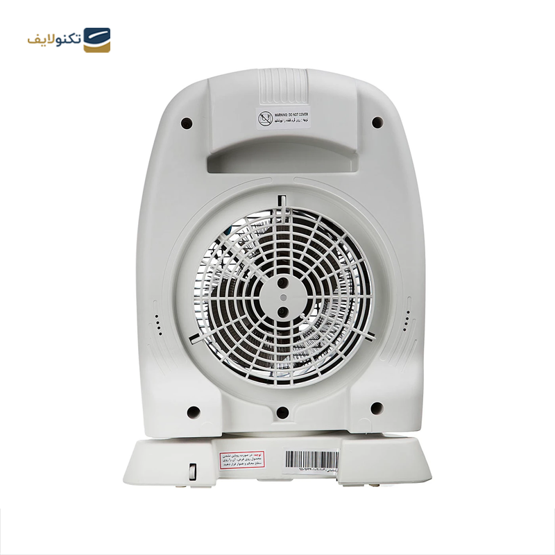 gallery- فن هیتر پارس خزر مدل SH-2000P-gallery-1-TLP-7582_14919b70-87a7-4546-9fec-f7fc2f29050e.png