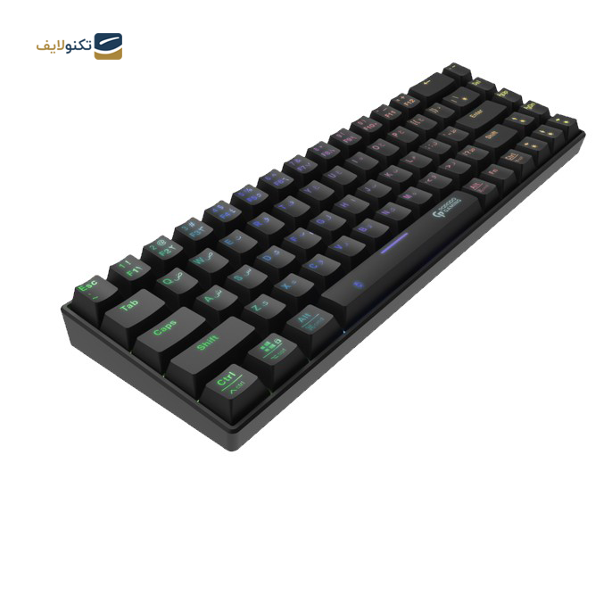 gallery- کیبورد گیمینگ پرودو مدل PDX214-gallery-2-TLP-7583_12bf7e40-2153-4c12-9958-8855e1ea97db.png