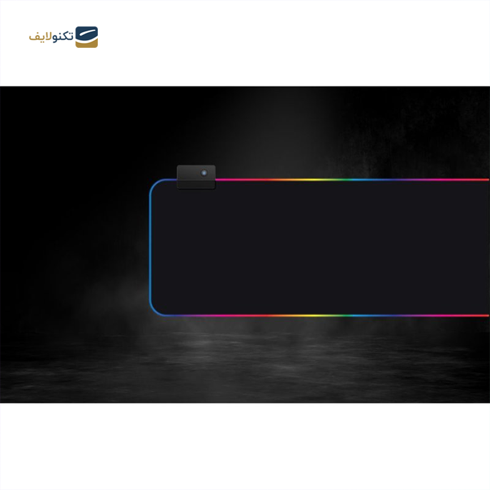 gallery- ماوس پد گیمینگ پرودو مدل PDX111-gallery-2-TLP-7585_7a971829-f868-402a-a20d-b6b2207d6c51.png