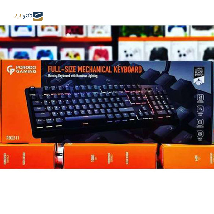 gallery- کیبورد باسیم گیمینگ پرودو مدل PDX211-gallery-2-TLP-7589_df2d296b-b4ad-4dcc-984e-4ea2cc93b840.png gallery- کیبورد باسیم گیمینگ پرودو مدل PDX211-gallery-2-TLP-7589_df2d296b-b4ad-4dcc-984e-4ea2cc93b840.png