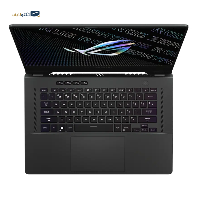 gallery-لپ تاپ 15.6 اینچی ایسوس مدل ROG Zephyrus G15 GA503RW - R9 16G 1T SSD-gallery-2-TLP-7595_1416c322-130b-40d5-b0ed-e96da644c7eb.png
