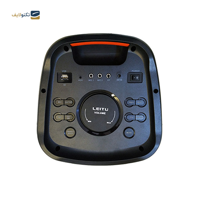 gallery- اسپیکر بلوتوثی خانگی لیتو مدل PARTY BOX1000-gallery-2-TLP-7598_a4dabda1-3911-4be1-944f-197841c84d7a.png gallery- اسپیکر بلوتوثی خانگی لیتو مدل PARTY BOX1000-gallery-2-TLP-7598_a4dabda1-3911-4be1-944f-197841c84d7a.png