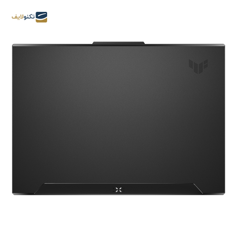 gallery-لپ تاپ 15.6 اینچی ایسوس مدل TUF Dash FX517ZM I7 16G 1T SSD -gallery-2-TLP-7603_aaf36d8e-2126-4b99-b8aa-2cc807ca3f32.png gallery-لپ تاپ 15.6 اینچی ایسوس مدل TUF Dash FX517ZM I7 16G 1T SSD -gallery-2-TLP-7603_aaf36d8e-2126-4b99-b8aa-2cc807ca3f32.png