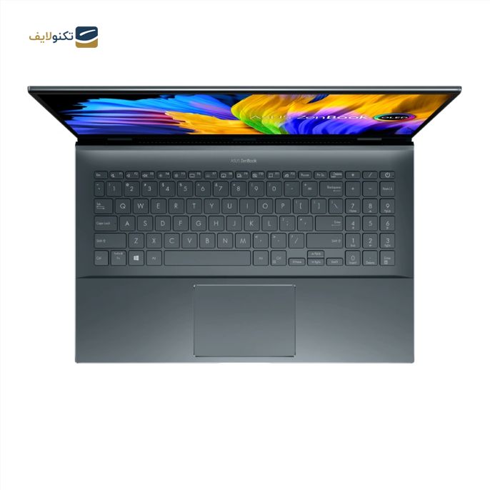 gallery-لپ تاپ 15.6 اینچی ایسوس مدل ZenBook Pro UM535QE R7 16G 1T SSD 4G 3050Ti OLED -gallery-2-TLP-7604_2f151d33-66e9-4ec2-b852-f6318bbf7a20.png gallery-لپ تاپ 15.6 اینچی ایسوس مدل ZenBook Pro UM535QE R7 16G 1T SSD 4G 3050Ti OLED -gallery-2-TLP-7604_2f151d33-66e9-4ec2-b852-f6318bbf7a20.png