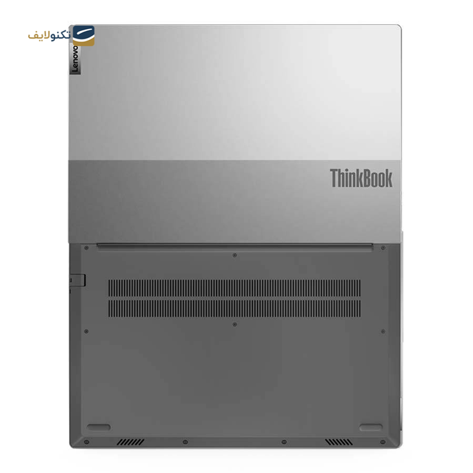 gallery-لپ تاپ 15.6 اینچی لنوو مدل ThinkBook 15 i3 4GB-256GB SSD-gallery-2-TLP-7605_e09346b7-65a0-4780-8ce6-65f13cfe497d.png gallery-لپ تاپ 15.6 اینچی لنوو مدل ThinkBook 15 i3 4GB-256GB SSD-gallery-2-TLP-7605_e09346b7-65a0-4780-8ce6-65f13cfe497d.png