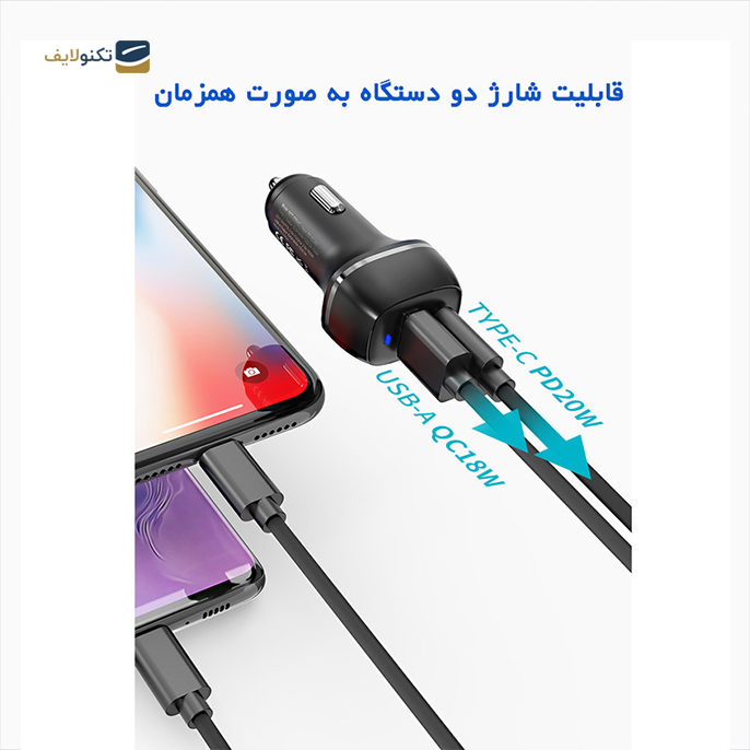 gallery- شارژر فندکی کلومن پلاس مدل G38AC - توان 38 وات -gallery-2-TLP-7607_d9d3672f-1746-4c07-a632-2f6ca22306f5.png gallery- شارژر فندکی کلومن پلاس مدل G38AC - توان 38 وات -gallery-2-TLP-7607_d9d3672f-1746-4c07-a632-2f6ca22306f5.png