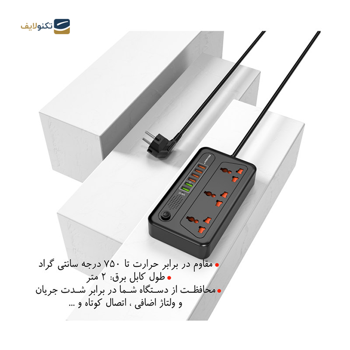 gallery-چند راهی برق کلومن پلاس مدل KS-2-gallery-2-TLP-7610_590bf855-ec94-44c7-98bb-9c344da1edb0.png gallery-چند راهی برق کلومن پلاس مدل KS-2-gallery-2-TLP-7610_590bf855-ec94-44c7-98bb-9c344da1edb0.png
