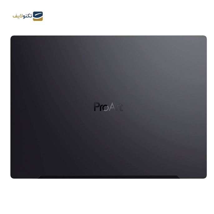 gallery- لپ تاپ 16 اینچی ایسوس مدل ProArt Studiobook OLED H5600QM-A-gallery-2-TLP-7631_dd003772-6071-44ae-94c2-b4ac558defea.png