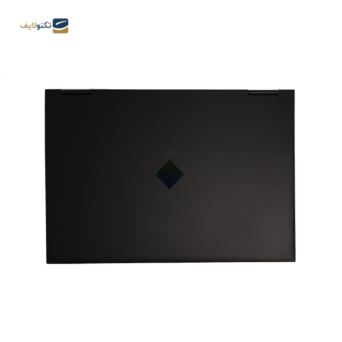 gallery- لپ تاپ 16.1 اینچی اچپی مدل OMEN 16-B0002TX-A-gallery-2-TLP-7633_7f0a8131-3509-46e1-be84-9ea8cec40e2f.png gallery- لپ تاپ 16.1 اینچی اچپی مدل OMEN 16-B0002TX-A-gallery-2-TLP-7633_7f0a8131-3509-46e1-be84-9ea8cec40e2f.png
