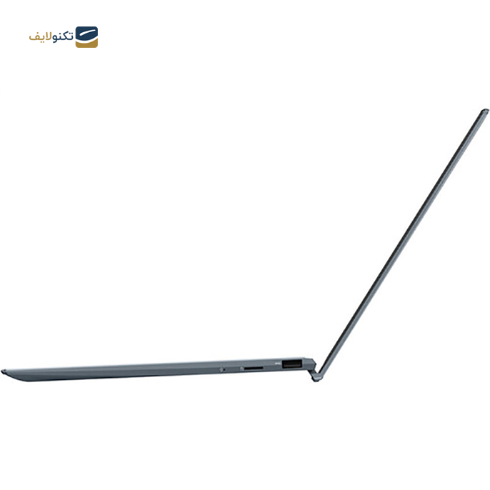 gallery- لپ تاپ 13.3 اینچی ایسوس مدل UX325EG-K9436W-gallery-2-TLP-7634_cba310a8-8d8c-4b14-928e-a48ee2f77a5c.png gallery- لپ تاپ 13.3 اینچی ایسوس مدل UX325EG-K9436W-gallery-2-TLP-7634_cba310a8-8d8c-4b14-928e-a48ee2f77a5c.png