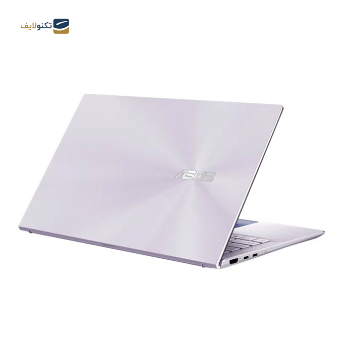 gallery- لپ تاپ 14 اینچی ایسوس مدل ZenBook 14 UX435EG-K9532W-gallery-2-TLP-7635_0373621b-a233-4667-8c54-711944753d6b.png gallery- لپ تاپ 14 اینچی ایسوس مدل ZenBook 14 UX435EG-K9532W-gallery-2-TLP-7635_0373621b-a233-4667-8c54-711944753d6b.png
