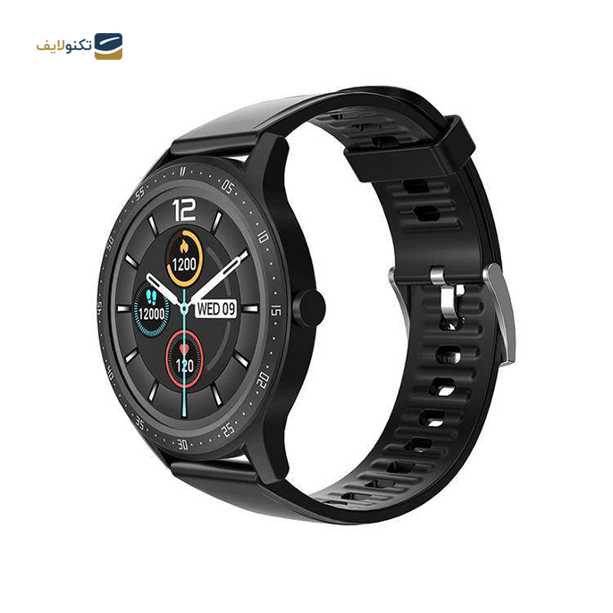 gallery- ساعت هوشمند پرودو مدل VORTEX-gallery-2-TLP-7639_09d1cf71-349a-4337-b971-19f8f622e077.png