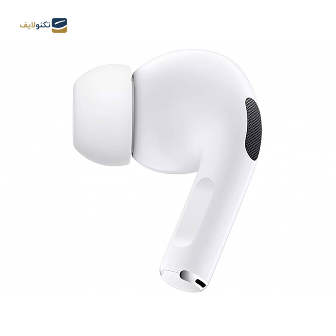 gallery- هندزفری بی سیم پرودو مدل PD-TWSAPP-WH -gallery-2-TLP-7644_5de82056-60b3-4399-8126-e7fbcb52712c.png