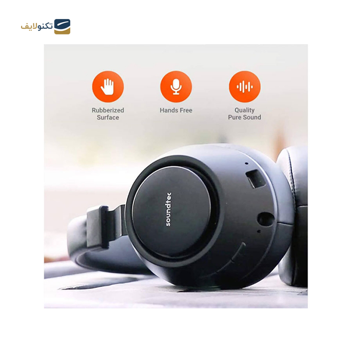 gallery- هدفون بی سیم پرودو مدل PD-X1008WLH-gallery-2-TLP-7648_09083585-75b7-41ba-9f16-269ec722436b.png gallery- هدفون بی سیم پرودو مدل PD-X1008WLH-gallery-2-TLP-7648_09083585-75b7-41ba-9f16-269ec722436b.png