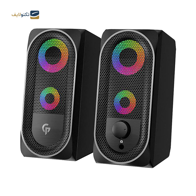 gallery-اسپیکر دسکتاپ گیمینگ پرودو مدل PDX511BT-gallery-2-TLP-7649_5c5c4e8f-6184-4fd0-b3ce-d599728534dc.png gallery-اسپیکر دسکتاپ گیمینگ پرودو مدل PDX511BT-gallery-2-TLP-7649_5c5c4e8f-6184-4fd0-b3ce-d599728534dc.png
