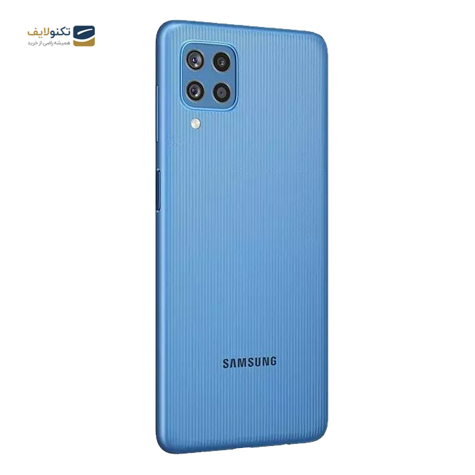gallery-گوشی موبايل سامسونگ گلکسی F22 دو سیم کارت - ظرفیت 64 گیگابایت - رم 4 گیگابایت-gallery-2-TLP-7654_1e85b7cf-ee02-4616-8f84-39451c48c6c3.png gallery-گوشی موبايل سامسونگ گلکسی F22 دو سیم کارت - ظرفیت 64 گیگابایت - رم 4 گیگابایت-gallery-2-TLP-7654_1e85b7cf-ee02-4616-8f84-39451c48c6c3.png