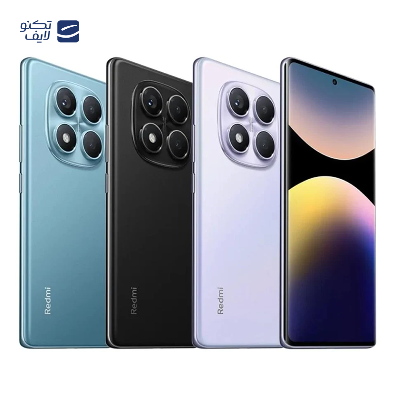 gallery-گوشی موبايل شیائومی مدل Redmi Note 14 Pro 4G ظرفیت 256 گیگابایت رم 12 گیگابایت copy.png gallery-گوشی موبايل شیائومی مدل Redmi Note 14 Pro 4G ظرفیت 256 گیگابایت رم 12 گیگابایت copy.png