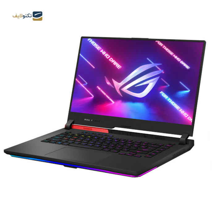 gallery-لپ تاپ 17.3 اینچی ایسوس مدل ROG Strix G17 G713QR-K4205-gallery-2-TLP-7661_029af11f-d5db-4776-8e89-c08f3631d285.png