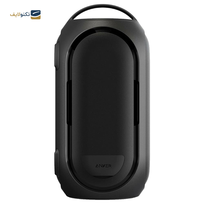 gallery- اسپیکر بلوتوثی انکر مدل Rave Mini A3390-gallery-2-TLP-7662_0c17a0a5-3650-46e5-b27f-08fd7ec818b1.png gallery- اسپیکر بلوتوثی انکر مدل Rave Mini A3390-gallery-2-TLP-7662_0c17a0a5-3650-46e5-b27f-08fd7ec818b1.png