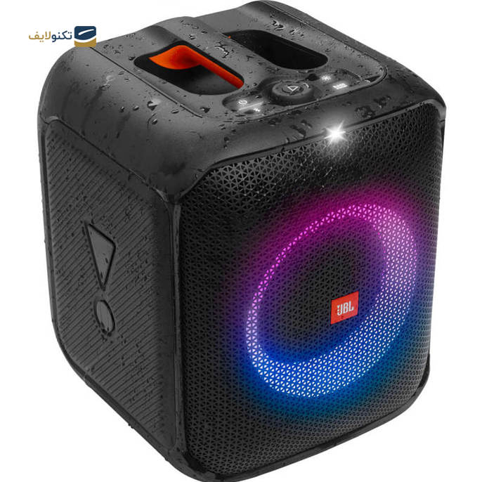 gallery- اسپیکر بلوتوثی قابل حمل جی بی ال مدل Partybox Encore Essential-gallery-2-TLP-7663_0b8fd219-c872-493e-a225-02fedb68740a.png