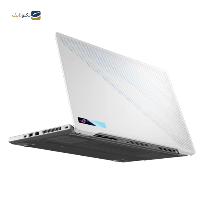 gallery-لپ تاپ 14 اینچی ایسوس مدل ROG Zephyrus G14 GA401QC-K2220-gallery-2-TLP-7664_fcba7eac-88de-4625-8fb5-043fd8e18b71.png gallery-لپ تاپ 14 اینچی ایسوس مدل ROG Zephyrus G14 GA401QC-K2220-gallery-2-TLP-7664_fcba7eac-88de-4625-8fb5-043fd8e18b71.png