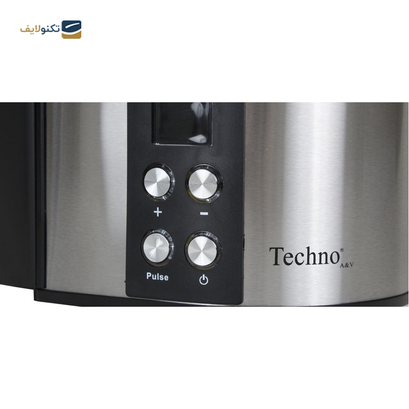 gallery-  آب میوه گیری تکنو مدل Te-219 -gallery-2-TLP-7678_11ebf865-accb-4504-8ba8-129c825202dd.png