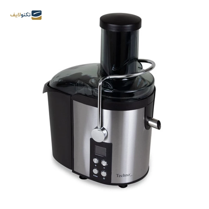 gallery- آبمیوه گیری تکنو مدل Te-312-gallery-2-TLP-7679_4b05dd99-c707-4eaf-ade9-6e540b1499cf.png