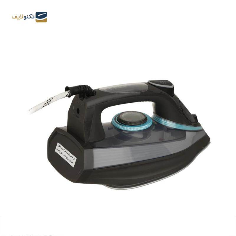 gallery-اتو بخار تکنو مدل TE-113-gallery-2-TLP-7681_3f185448-637f-4998-9388-9719da1dea0e.png gallery-اتو بخار تکنو مدل TE-113-gallery-2-TLP-7681_3f185448-637f-4998-9388-9719da1dea0e.png