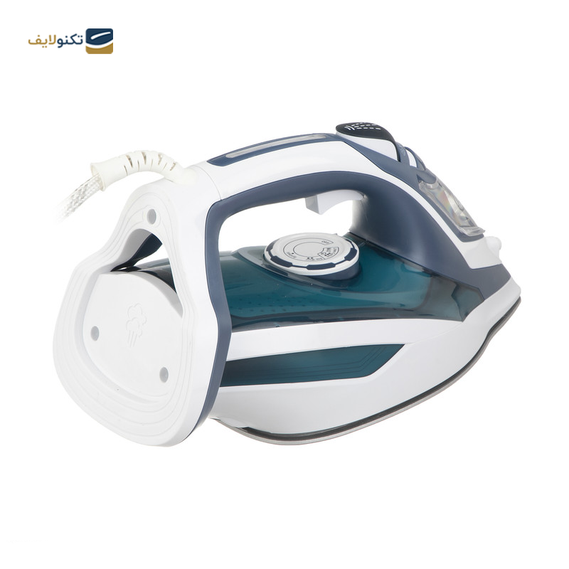 gallery-اتو بخار تکنو مدل Te-115 -gallery-2-TLP-7684_2fce41ff-f544-448e-a11f-bef505b36293.png gallery-اتو بخار تکنو مدل Te-115 -gallery-2-TLP-7684_2fce41ff-f544-448e-a11f-bef505b36293.png