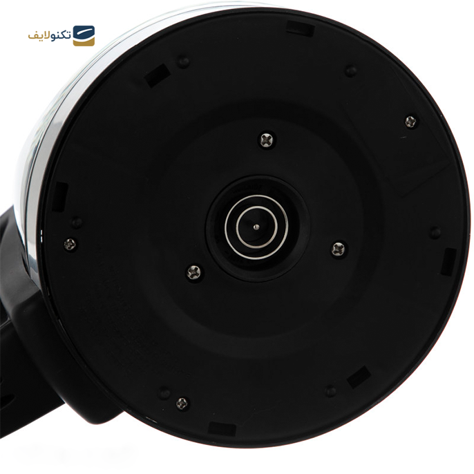 gallery- چای ساز تکنو مدل Te-986-gallery-2-TLP-7688_9554258a-2054-458e-a120-31573226c05c.png gallery- چای ساز تکنو مدل Te-986-gallery-2-TLP-7688_9554258a-2054-458e-a120-31573226c05c.png