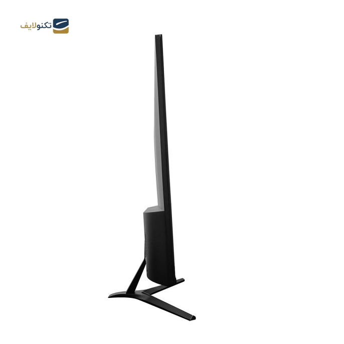 gallery-مانیتور داهوا مدل DHI-LM27 B200 سایز 27 اینچ-gallery-2-TLP-7689_c2ed971a-e491-4210-89f2-d012f94d5c5f.png