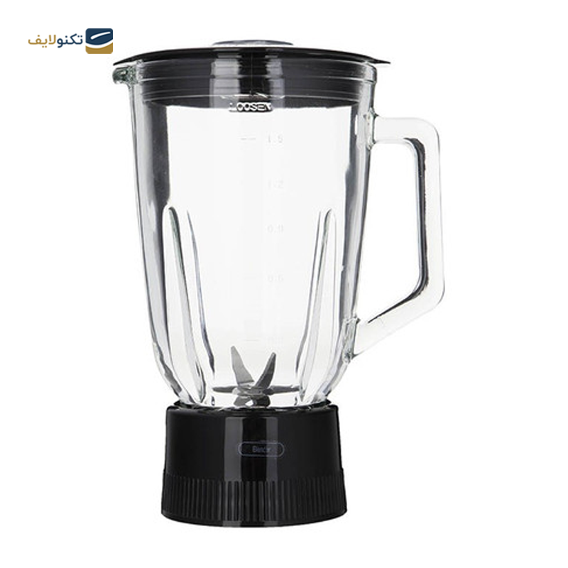 gallery- آبمیوه گیری تکنو مدل Te-311-gallery-2-TLP-7690_08773076-f7ab-4c47-9677-390fb0152fb8.png