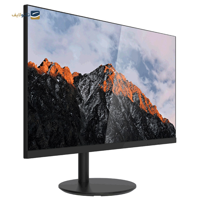 gallery-مانیتور داهوا مدل DHI-LM27 A200 سایز 27 اینچ-gallery-2-TLP-7692_4c88eb69-38cd-4198-9999-4ab28883be7b.png