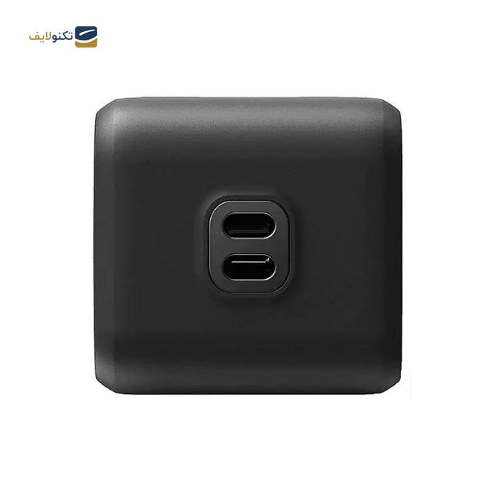 gallery-اسپیکر بلوتوثی قابل حمل انکر مدل A3125 SoundCore Select 2-gallery-2-TLP-7694_23ec84a5-509e-49e5-b10c-e71ac826af8f.png gallery-اسپیکر بلوتوثی قابل حمل انکر مدل A3125 SoundCore Select 2-gallery-2-TLP-7694_23ec84a5-509e-49e5-b10c-e71ac826af8f.png