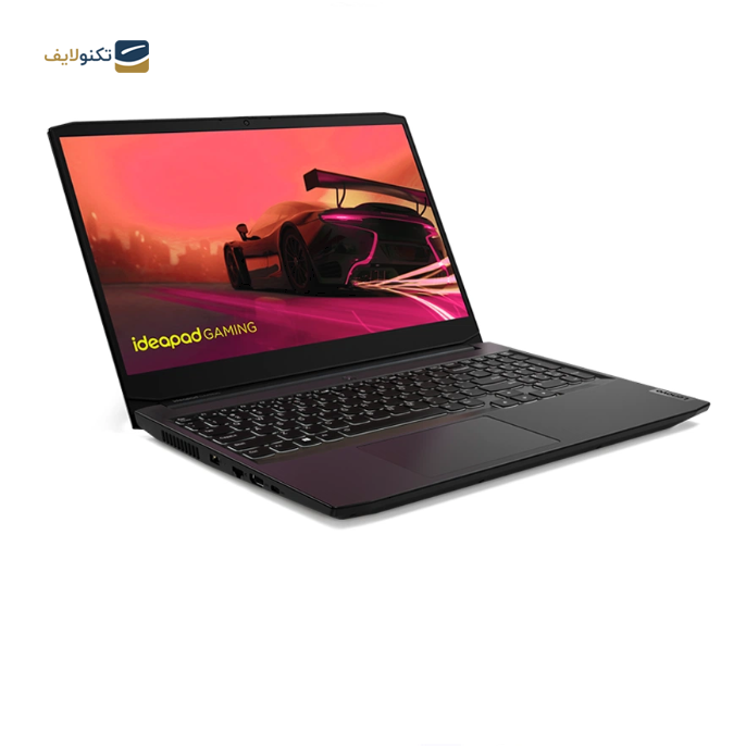 gallery-لپ تاپ 15.6 اینچی لنوو مدل IdeaPad Gaming 3 R5 16GB 1TB+512SSD -gallery-2-TLP-7696_42ec8c5a-b2c0-46fd-a6c2-6a17cea9eaec.png gallery-لپ تاپ 15.6 اینچی لنوو مدل IdeaPad Gaming 3 R5 16GB 1TB+512SSD -gallery-2-TLP-7696_42ec8c5a-b2c0-46fd-a6c2-6a17cea9eaec.png