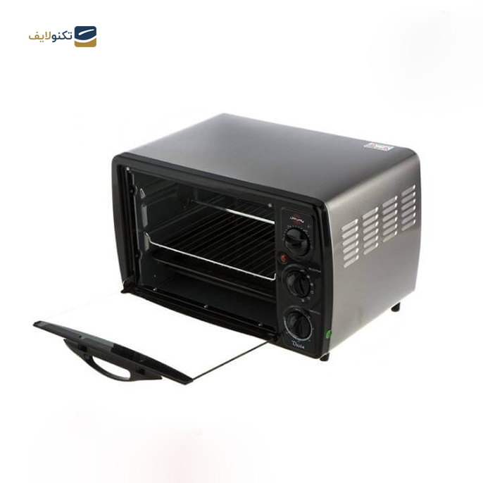 gallery- آون توستر پارس خزر مدل Vesta-gallery-2-TLP-7697_0d2e89ad-b322-484b-b8e8-f3735daea809.png