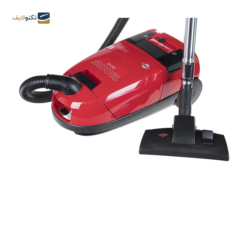 gallery- جارو برقی پارس خزر طرح بوش مدل ECO-1900-gallery-2-TLP-7698_42a080e0-50fb-46bc-af49-5ffcb1418829.png