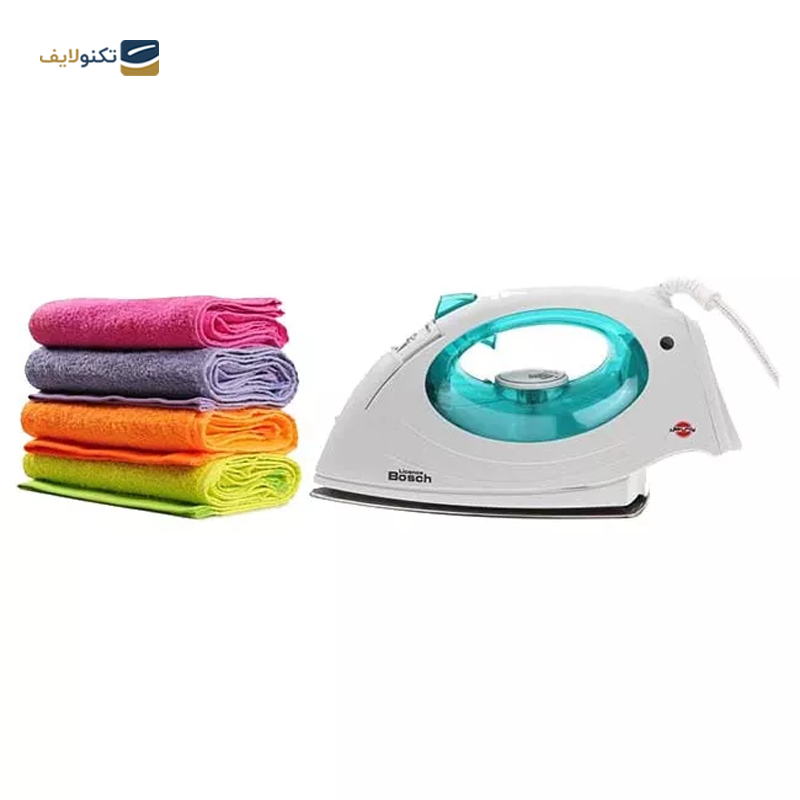gallery- اتو بخار پارس خزر مدل SI-S411-gallery-0-TLP-7705_eb300628-10a7-4b25-aba6-57154ed01067.png
