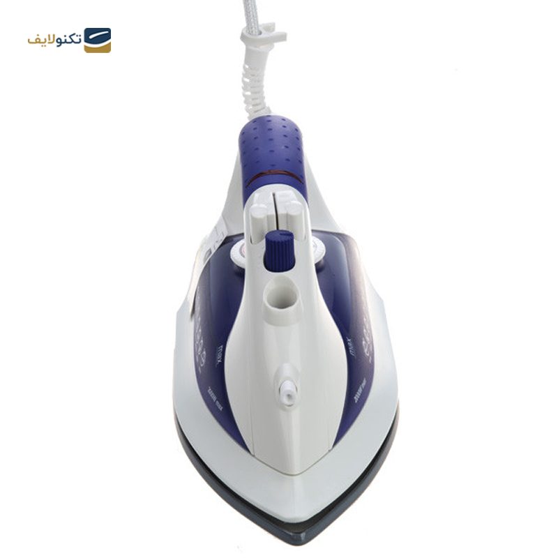 gallery- اتوبخار پارس خزر مدل SI-503-gallery-2-TLP-7707_6cf03fa0-e58e-41d0-bbf8-6b120e4bf1f2.png