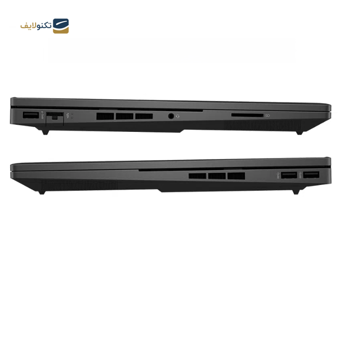 gallery-لپ تاپ 16 اینچی اچ‌پی مدل Omen 16-K0013DX i7 16G 1T SSD-gallery-2-TLP-7710_0a7fd43a-8cbb-4ac8-b061-81dba390ed79.png