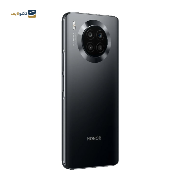 gallery- گوشی موبایل آنر مدل Honor 50 Lite ظرفیت 128 گیگابایت - رم 6 گیگابایت-gallery-2-TLP-7717_e7d42774-f29a-40db-8a36-e2cb6e416c31.png gallery- گوشی موبایل آنر مدل Honor 50 Lite ظرفیت 128 گیگابایت - رم 6 گیگابایت-gallery-2-TLP-7717_e7d42774-f29a-40db-8a36-e2cb6e416c31.png