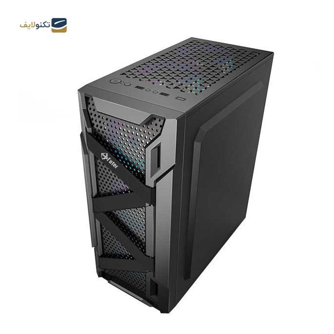 gallery- کیس کامپیوتر فاطر مدل FG-525-gallery-2-TLP-7718_9cd6c8de-7cce-4019-b3c5-df4882ccf101.png