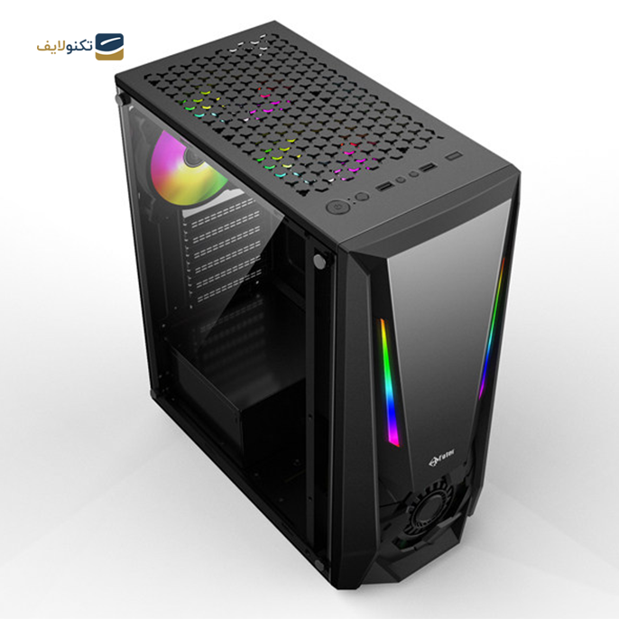 gallery-کیس کامپیوتر گیمینگ فاطر مدل FG-523X-gallery-2-TLP-7720_042c277b-6367-4bed-bb9c-1f6df09306b2.png