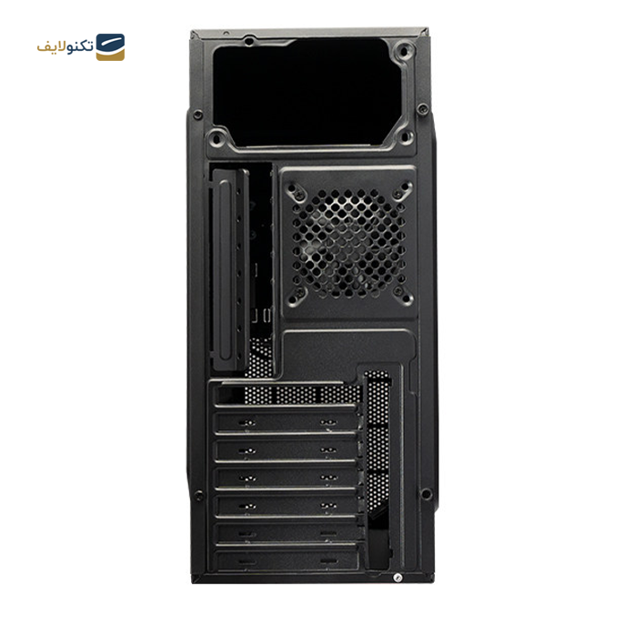 gallery- کیس کامپیوتر فاطر مدل F-3207-gallery-1-TLP-7727_3603ea58-bbf6-4983-ab2b-50586d4a0081.png