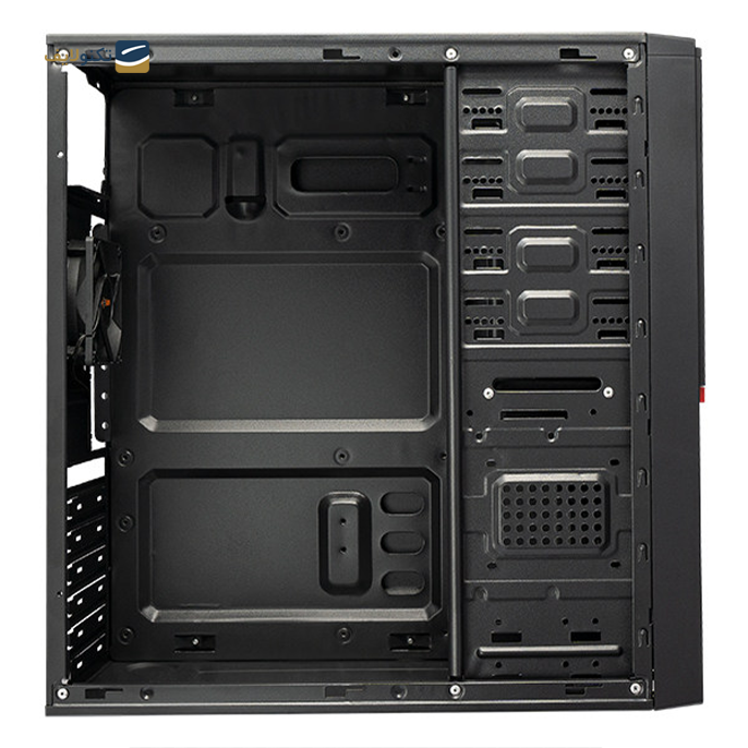 gallery- کیس کامپیوتر فاطر مدل F-3206-gallery-2-TLP-7729_143ec149-80cf-44f5-a38e-fcfafa0864a1.png