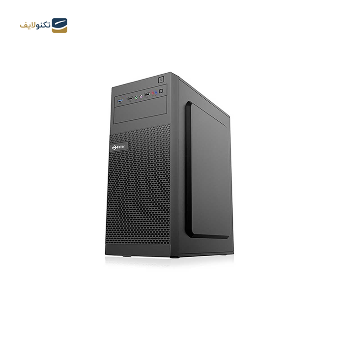 gallery- کیس کامپیوتر فاطر مدل F-3204-gallery-2-TLP-7732_8db9a0e4-a843-41c8-a519-cb37529c63c0.png